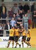 CFC V Maidstone (19 Of 66)