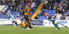 CFC V Maidstone (26 Of 66)