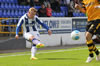 CFC V Maidstone (33 Of 66)