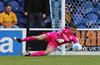 CFC V Maidstone (34 Of 66)