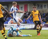 CFC V Maidstone (36 Of 66)