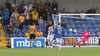 CFC V Maidstone (40 Of 66)