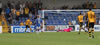 CFC V Maidstone (42 Of 66)