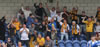 CFC V Maidstone (43 Of 66)