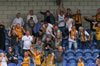 CFC V Maidstone (44 Of 66)