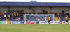 CFC V Maidstone (45 Of 66)