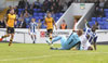 CFC V Maidstone (51 Of 66)