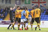 CFC V Maidstone (57 Of 66)