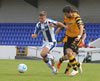 CFC V Maidstone (64 Of 66)