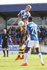 CFC V Maidstone (65 Of 66)