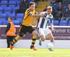 CFC V Maidstone (66 Of 66)