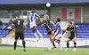 CFC V Port Vale-13