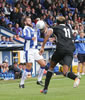 CFC V Port Vale-15