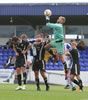 CFC V Port Vale-17