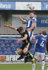 CFC V Port Vale-1