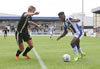 CFC V Port Vale-20