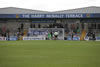 CFC V Port Vale-24