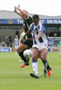 CFC V Port Vale-28