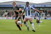 CFC V Port Vale-29