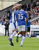 CFC V Port Vale-31