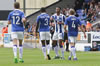 CFC V Port Vale-32