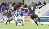 CFC V Port Vale-8