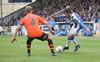 CHESTER V FYLDE-21