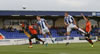 CHESTER V FYLDE-22