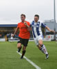 CHESTER V FYLDE-25