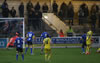 CHESTER V Hereford-10