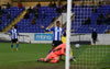 CHESTER V Hereford-14