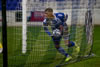 CHESTER V Hereford-16