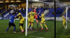 CHESTER V Hereford-19