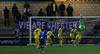 CHESTER V Hereford-23