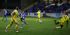 CHESTER V Hereford-25