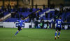 CHESTER V Hereford-26