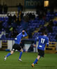 CHESTER V Hereford-27