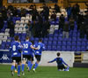 CHESTER V Hereford-28