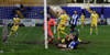 CHESTER V Hereford-37