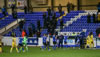 CHESTER V Hereford-41