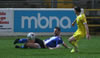 CHESTER V Hereford-9