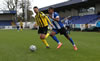 CHESTER V Leamington-10