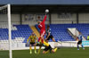 CHESTER V Leamington-11