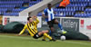 CHESTER V Leamington-12