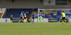 CHESTER V Leamington-13