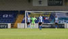 CHESTER V Leamington-14