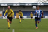 CHESTER V Leamington-15