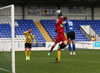 CHESTER V Leamington-17