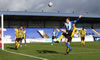 CHESTER V Leamington-19