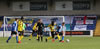 CHESTER V Leamington-21